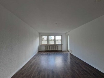 Ziehen Sie in Ihre neue, gemütliche 3-Zimmer-Wohnung in Duisburg-Beeckerwerth ein!