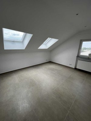 Attraktive 2,5-Zimmer-Wohnung als renditestarke Kapitalanlage in Weiterstadt