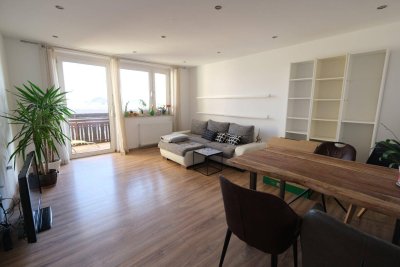 WOHNIDYLLE IN STADTNÄHE! 13453