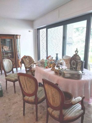 Bungalow in bevorzugter Wohnlage in Odenkirchen | BEILHACK IMMOBILIEN