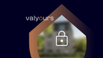 Kiel Düsternbrook, Historie trifft Moderne