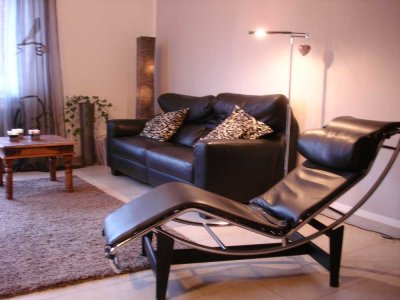 Schönes Appartement, Münster-Nienberge, Kliniknähe, M