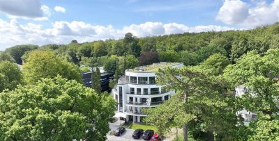 Collector’s Choice: Timmendorf