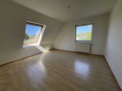 Jetzt einziehen und Wohlfühlen - Renovierte 3-Zimmer-Wohnung