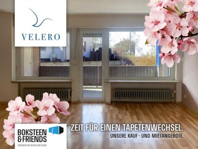 Einziehen & Wohlfühlen! Wohnung für Familien