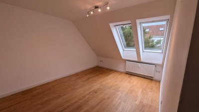 1 WG- Zimmer in Business- WG