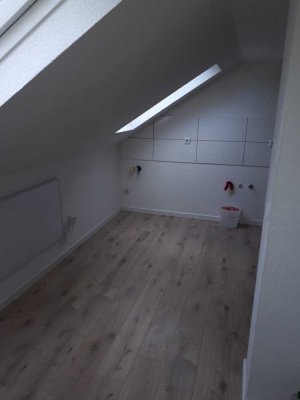 Charmantes 1-Zimmer Appartement