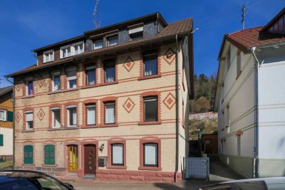 Unzählige Möglichkeiten - Willkommen in Ihrem neuen Lieblingsplatz!