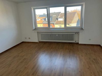 Helle 3-Zimmer Wohnung in Herzogenrath Kohlscheid ab sofort von privat zu vermieten