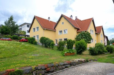 LICHTENEGG I/1, freifinanzierte Mietwohnung mit Kaufoption, TOP 10, 1000/00006760/00001010