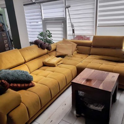 1200.0 € - 112.0 m² - 3.5 Zi.