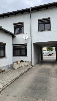 Für Käufer mit Weitblick!