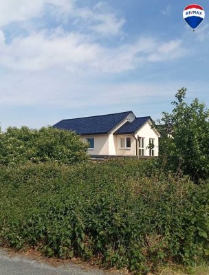 Charmantes EFH in Werther/Theenhausen  zu verkaufen