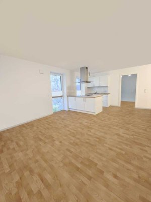 „Langfristig vermietete 3-Zimmer-Wohnung – Stabile Kapitalanlage in Hamburg-Bahrenfeld“