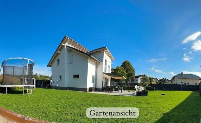 Privat- Ein Haus zum Verlieben- Prestigehaus mit Stil!