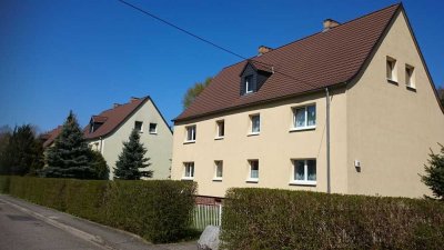 Klein-Fein-Ruhig-Bezugsfertig