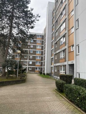 47302/45 Charmante 3-Zimmer-Wohnung mit WBS in Hochdahl sucht Nachmieter