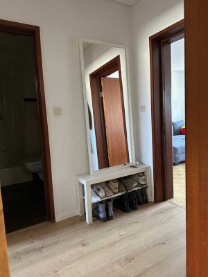 Schmalzkamp 3, 58239 Schwerte