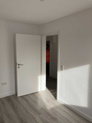 Gemütliche 2-Zimmer-Wohnung