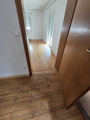 Attraktive 2,5-Raum-Wohnung in München-81249