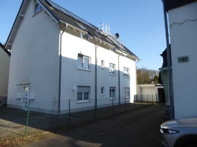 4 Familienhaus in Langenfeld