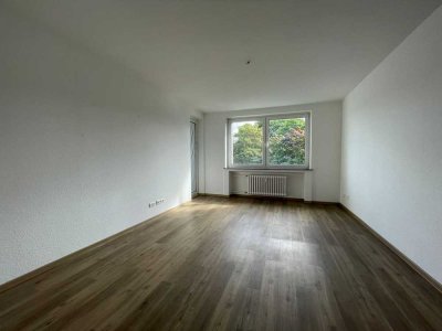 modern und komfortabel
