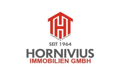 Mehrfamilienhaus mit Rendite und Entwicklungspotenzial