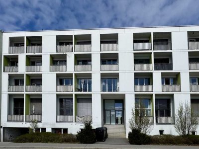 Attraktive Kapitalanlage in bester Lage!