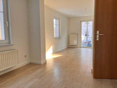 Ricarda-Huch-Str. 10, EG rechts