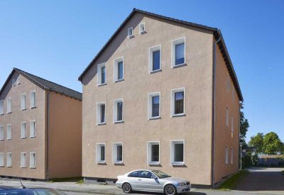 3-Zimmer-Wohnung in Dortmund Bövinghausen