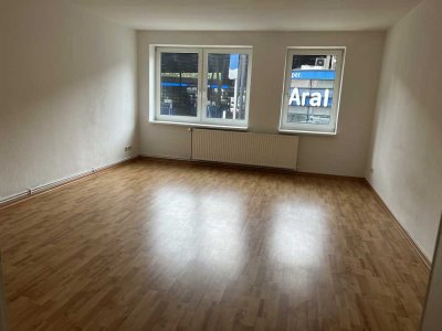 1- Zi.-Whg. , Am Welfenplatz 18