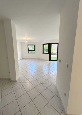 2 Zimmer Wohnung im Herzen von Paderborn