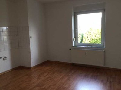 4-Zimmer-Wohnung in Gummersbach Dieringhausen