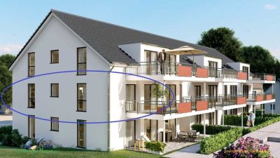Besichtigung So. 17.08. - 15,30 - 16.30 h _ 2,5 Zi.-Wohnung