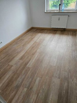1,5-Zimmer-Wohnung in Bad Tölz