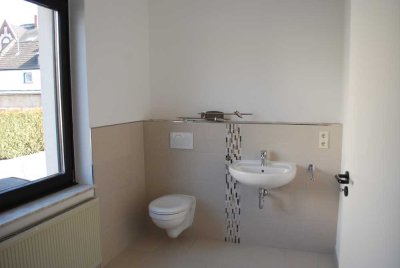 Voll vermietetes 4 Familienhaus mit Garage und Stellplätzen in Montabaur