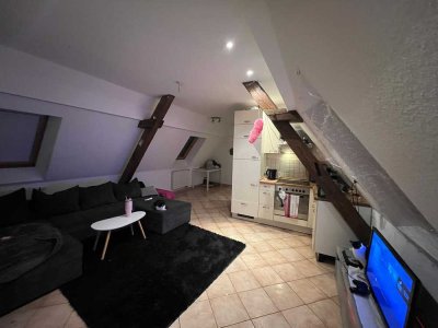 Waldhofstraße 83, 68169 Mannheim