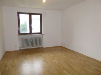 Appartement in Landshut nähe Messegelände