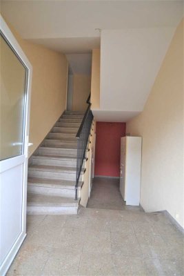 IMWRC – 2-Zimmer-Apartment in Barmen! Ruhig und doch citynah!