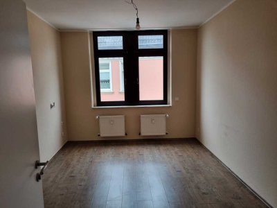 Geräumige 3 ZKDB Wohnung im Zentrum von Lippstadt