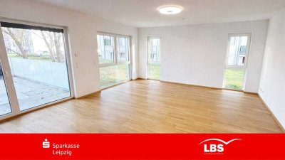 Stilvolles Investment mit Komfort