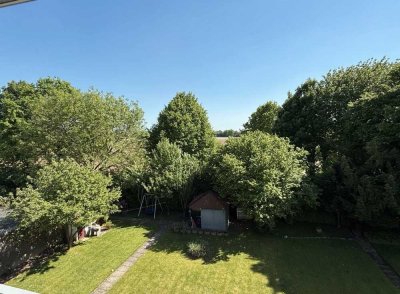 Remscheider Straße 126, 47807 Krefeld