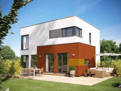 Investieren in Nachhaltigkeit: Eigenheim schaffen und Mietkosten sparen