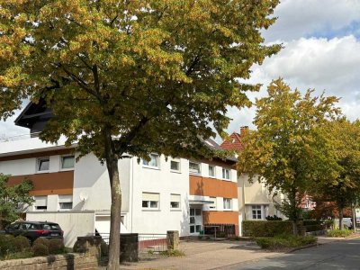 Gemütlich, Gut Geschnitten und Großartig Gelegen