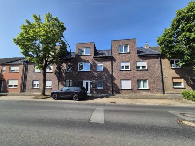 Neuwertig in Stadtnähe!