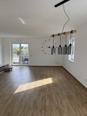 Am Sonnenhang 4, 56828 Alflen