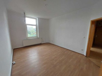 Helle 3-Zimmer Wohnung in Essen