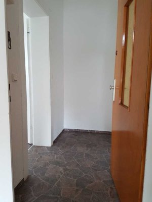 Exklusive, vollständig renovierte 2,5-Zimmer-Wohnung mit gehobener Innenausstattung in Bochum