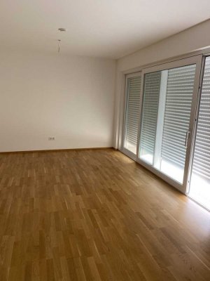 Exklusive 2-Zimmer Wohnung Nähe Zentrum! Barrierefrei!
