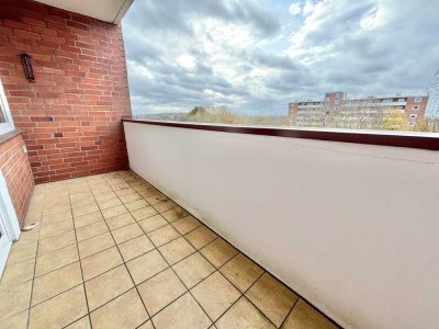 Raum für heute - Wert für morgen! (5. OG) - Kiel-Ellerbek